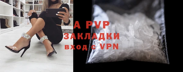 дмт Покачи
