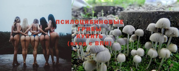 jwh Железногорск-Илимский
