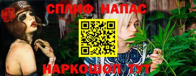 ешки Гусиноозёрск
