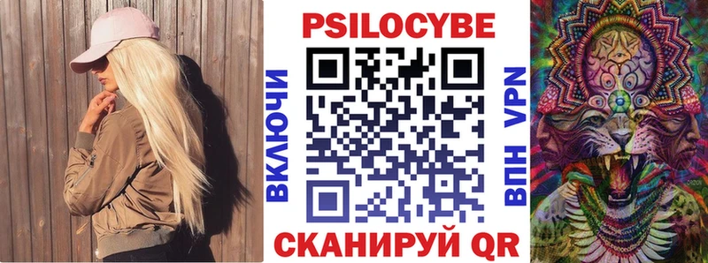 Галлюциногенные грибы мицелий  цены   Заречный 